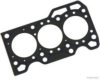 MAGNETI MARELLI 600000023160 Gasket, cylinder head